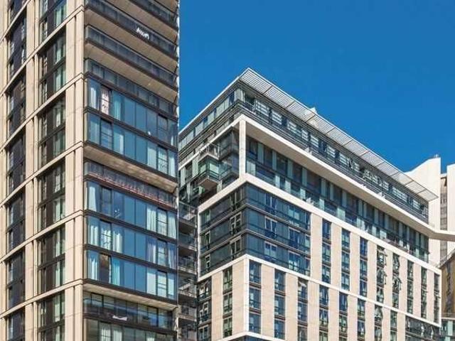 Merchant Square East, London W2, 3 bed flat to rent, £7,345 pcm | PrimeLocation