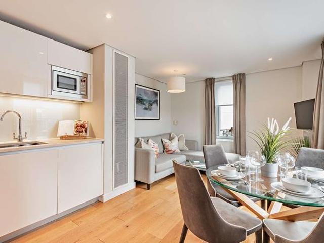 Merchant Square East, Paddington, W2 3 bed flat to rent £6,912 pcm £1,595 pw