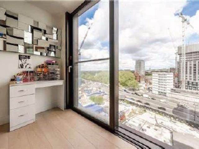 Merchant Square, Paddington Basin, London W2, 2 bed flat to rent, £4,800 pcm | PrimeLocation