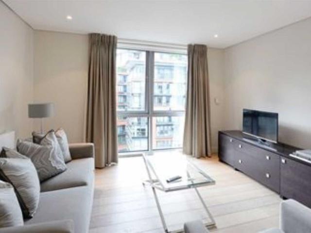 Merchant Square, Paddington, London W2, 3 bed flat to rent, £7,193 pcm | PrimeLocation