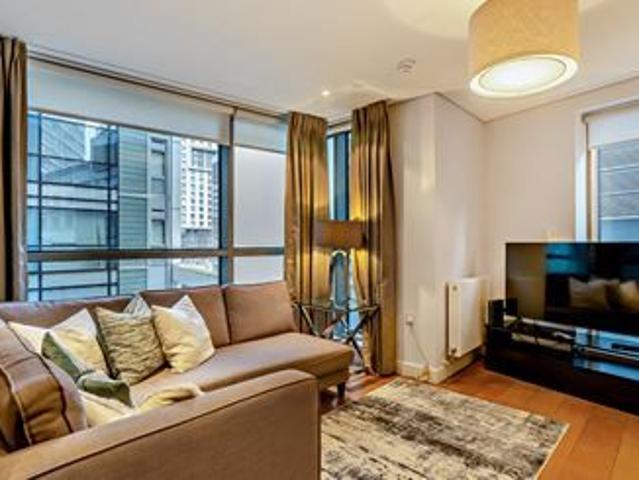 Merchant Square West, London W2, 3 bed flat to rent, £4,983 pcm | PrimeLocation