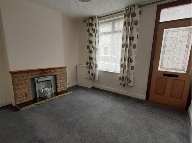 Merchant St, Nottingham NG6, 3 bed semi detached house to rent, £925 pcm | PrimeLocation