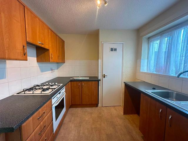Merchants Common, East Goscote, Leicester LE7, 3 bed flat to rent, £750 pcm | PrimeLocation