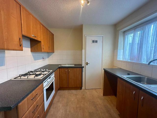 Merchants Common, Leicester LE7 3 bed flat to rent £750 pcm £173 pw