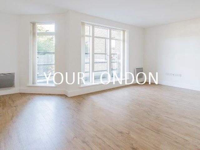 Merchants House, Collington Street, Greenwich SE10, 2 bed flat to rent, £2,300 pcm | PrimeLocation