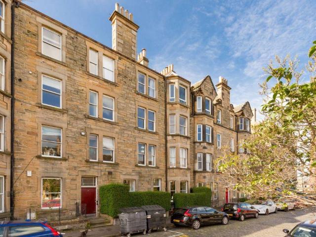 merchiston grove, edinburgh, eh11 1pp