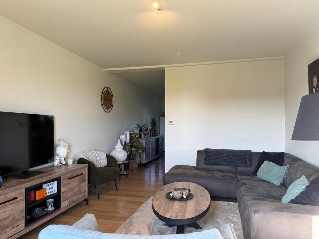 Merchtem Middelstraat 57A