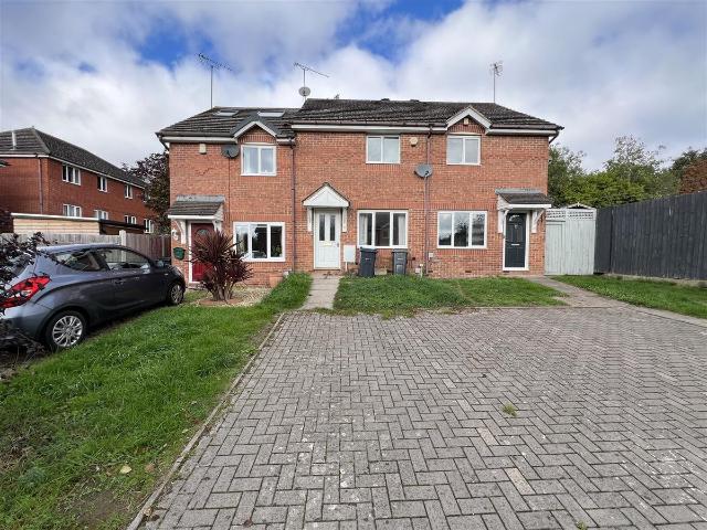 Mercia Drive, Kings Heath, Birmingham B14, 2 bed terraced house to rent, £1,125 pcm | PrimeLocation