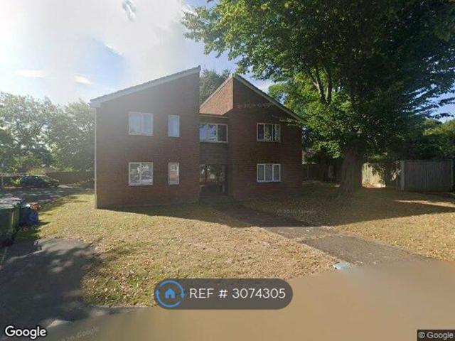 Mercia Drive, Telford TF1, 1 bed flat to rent, £395 pcm | PrimeLocation