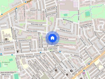 Bolton, Greater Manchester, North West England