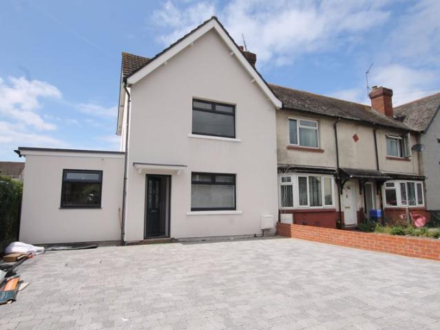 Mercia Road, Cardiff CF24, 4 bed end terrace house to rent, £1,980 pcm | PrimeLocation