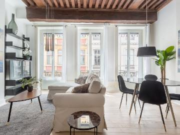 Lugdunum, Lyon 2e Arrondissement, Lyon, Rhône, Rhône-Alpes