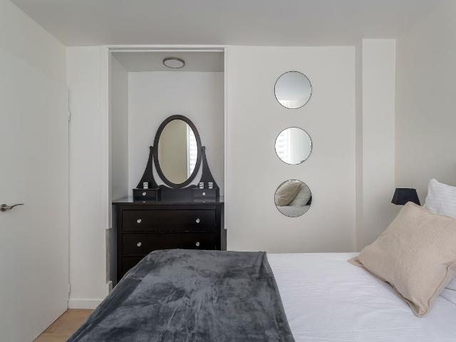 Mercière – near Place des Jacobins, Lyon Amsterdam Apartments for Rent