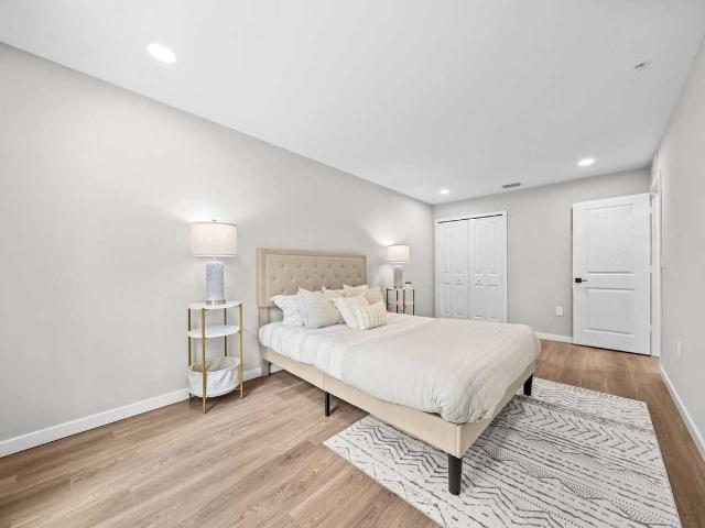 Mercury Cove Apartments 2 Bedroom Apartment for Rent at 484 Mercury Ave Se, Palm Bay, FL 32909