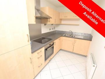 Mercury Gardens, Romford RM1 2 bed apartment to rent £1,700 pcm £392 pw