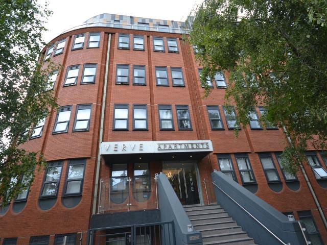 Mercury Gardens, Romford RM1, 2 bed flat to rent, £1,600 pcm | PrimeLocation