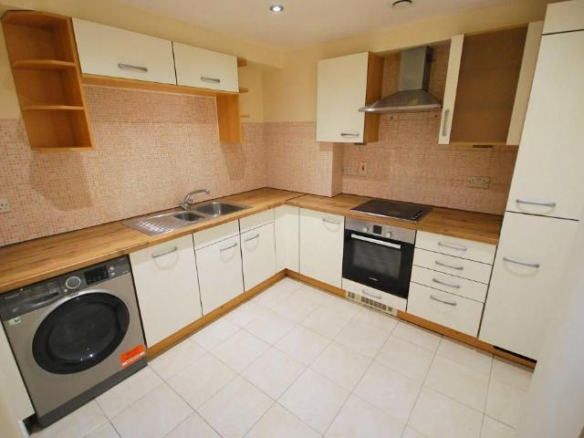 Mercury House, Heathcroft W5, 2 bed flat to rent, £2,400 pcm | PrimeLocation