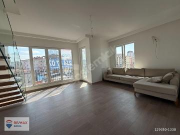 Merdivenköy, Kadıköy, Kadıköy, İstanbul, İstanbul ili, Marmara Bölgesi