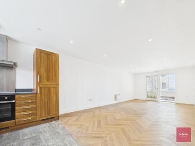 Merdian Bay, Trawler Road, Maritime Quarter, Swansea, SA1