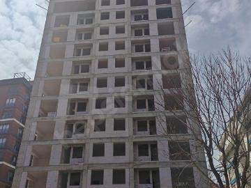 Merdivenköy Sairaşri caddesi Tapu Masrafsız Satılık 2+1 Daire