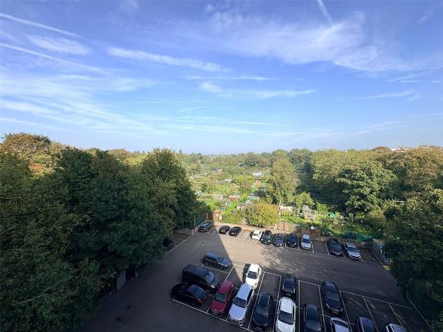 Mere Bank, Aigburth, Liverpool, Merseyside L17, 3 bed flat to rent, £1,500 pcm | PrimeLocation