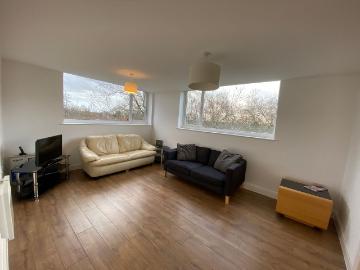 Mossley Hill Liverpool, L18, North East Wales, Midlands