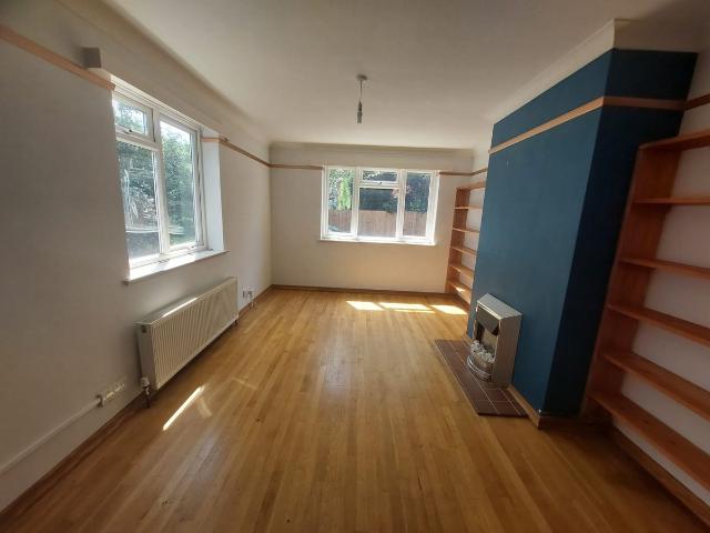 Mere Green Road, Sutton Coldfield B75, 5 bed shared accommodation to rent, £350 pcm | PrimeLocation