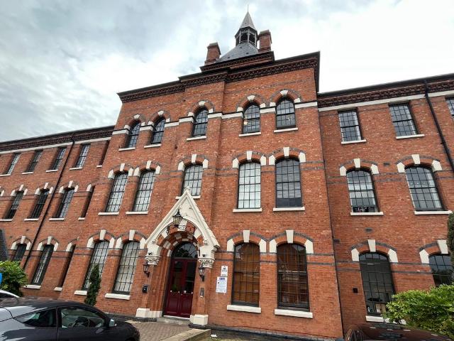 Mere Street, Gravelly Hill, B23 6GB, United Kingdom | 2 bed apartment for rent #138595584 | Rentberry