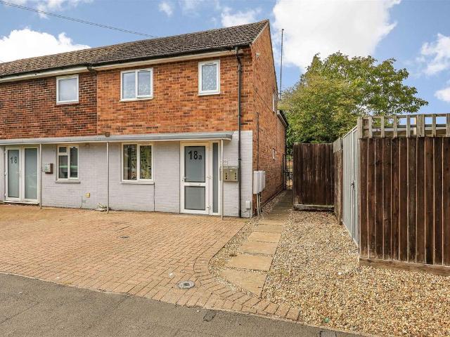 Mere Way, Cambridge CB4, 2 bed property to rent, £1,750 pcm | PrimeLocation