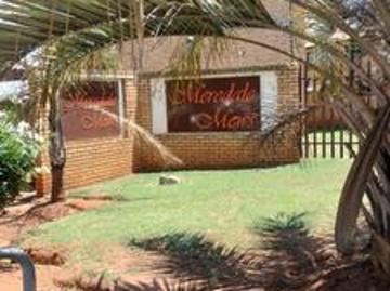 Johannesburg, City of Ekurhuleni Metropolitan Municipality, Gauteng, South Africa