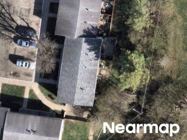 Meredith Dr