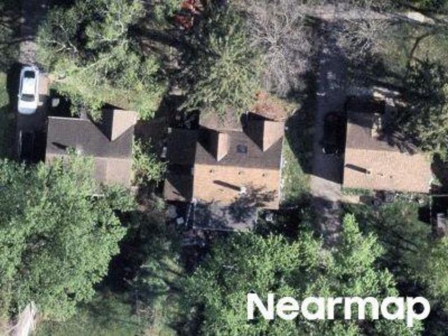 Meredith Dr