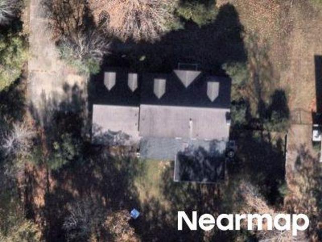 Meredith Dr