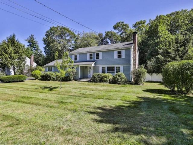 Meredith Dr, Nashua, Home For Sale