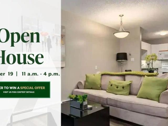 Meredith Road Apartments — Bachelor