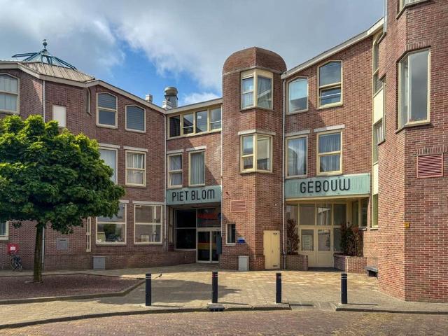 Merel 121