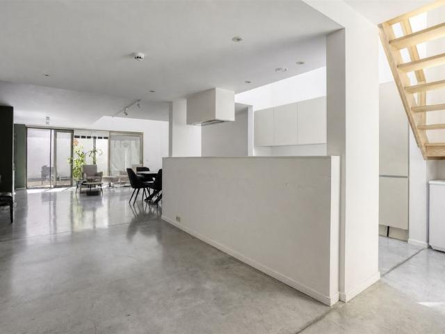 Merelbeke Melle Brusselsesteenweg 166 C