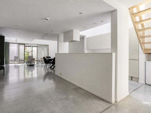 Merelbeke Melle Brusselsesteenweg 166 C