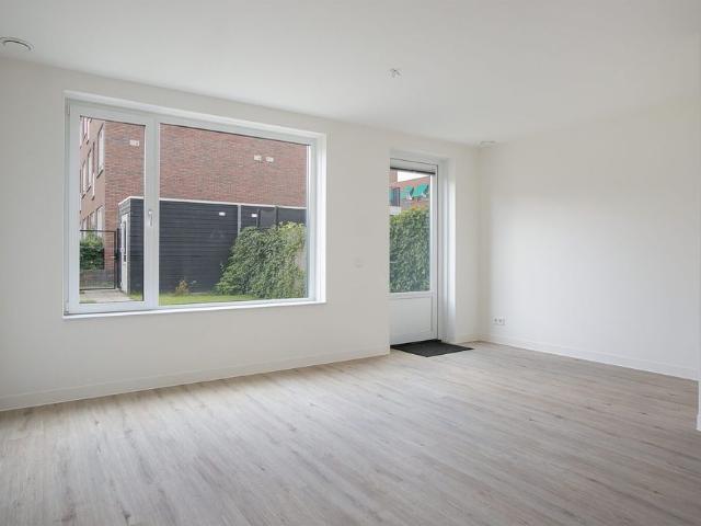 Merelstraat 96