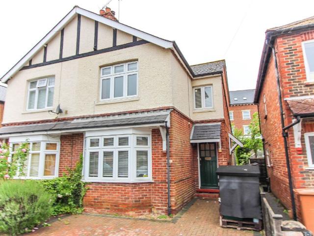 Mereworth Road, Tunbridge Wells TN4, 3 bed property to rent, £2,100 pcm | PrimeLocation