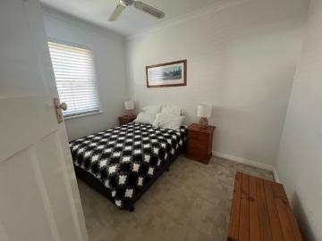 Rankin Park, Kooragang, Port Stephens