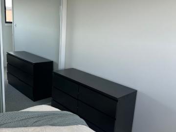 Rankin Park, Kooragang, Port Stephens