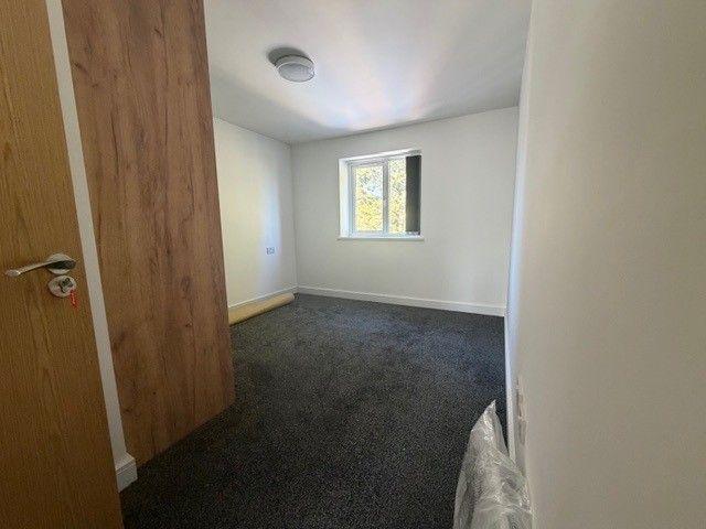 Meretown House, Wolverhampton WV10, 2 bed flat to rent, £995 pcm | PrimeLocation