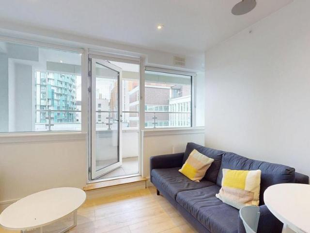 Merevale House, Olympic Way, Wembley HA9 Studio to rent £1,695 pcm £391 pw