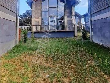 Merfa Gayrimenkul Den Çerkezköy Ambardere 3+1 Villa