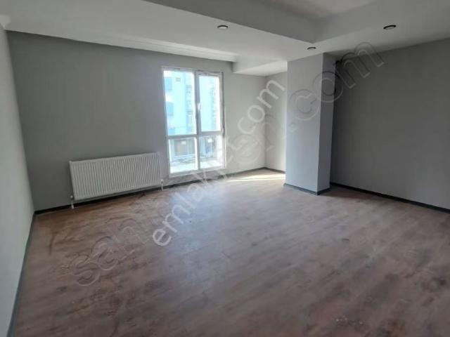 Merfa Gayrimenkul Den Çerkezköy Baglıkta Sıfır 3+1 Satılk Daire
