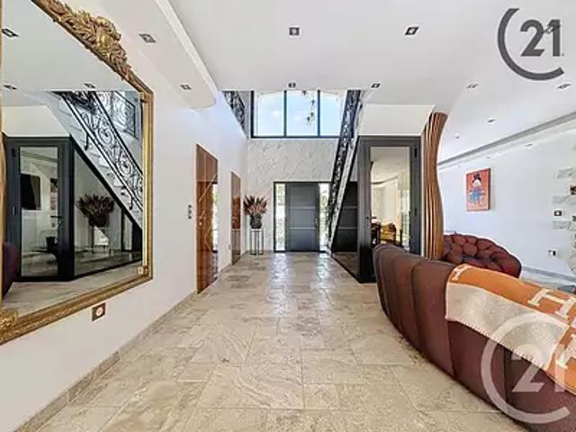 Merfy 51220 Achat / Vente maison 6 pièces t6