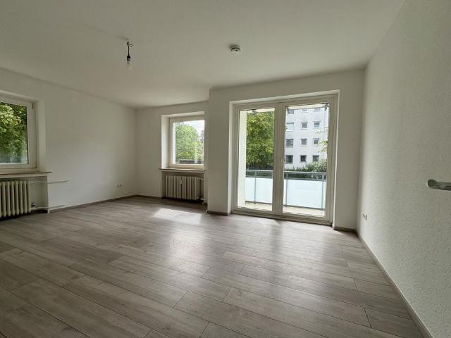 Mergenthaler Straße 4, 28357 Bremen