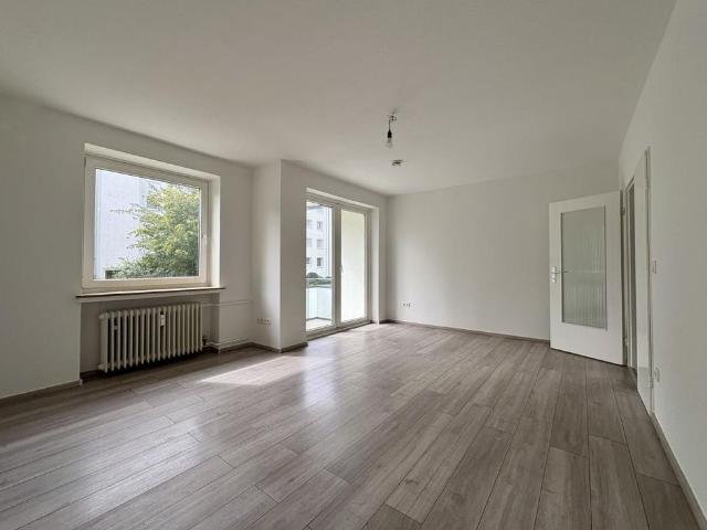 Mergenthaler Straße 4, 28357 Bremen