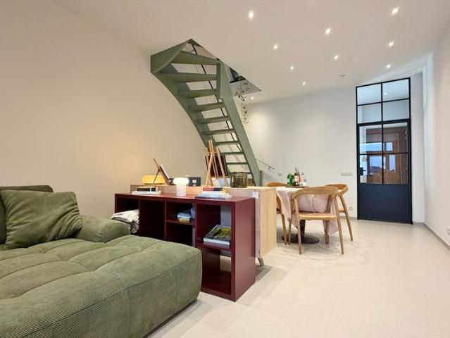 Merghelynckstraat 11, 8900 Ieper
